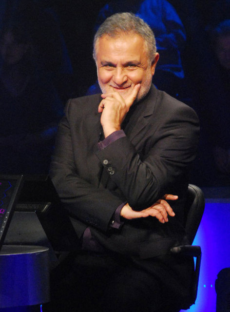 En yakını duyurdu! Kenan Işık'la ilgili flaş gelişme 3