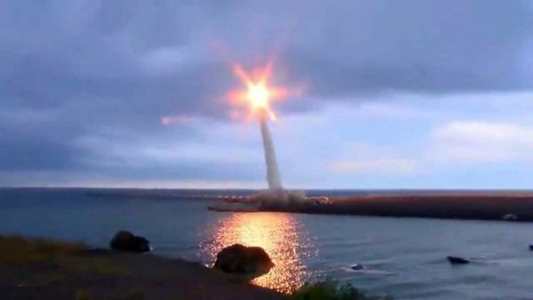 Türkiye'nin gizli yürütülen projesini açıkladı: Onu geçecek, 3 bin kilometre menzili var 4