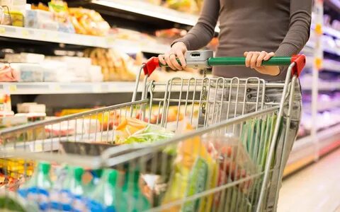 Bu mesleklere sahip olanlar dikkat! 1 Ocak’ta başlıyor 2