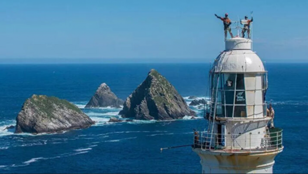 Buraya yerleşene ev ve para veriliyor 8