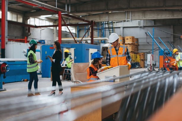 SGK duyurdu! Bu meslekte çalışanlar erken emekli olacak 9