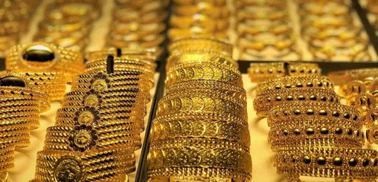 Altın fiyatları rekordan döndü! Altının 5 ay sonraki fiyatını açıkladı 3