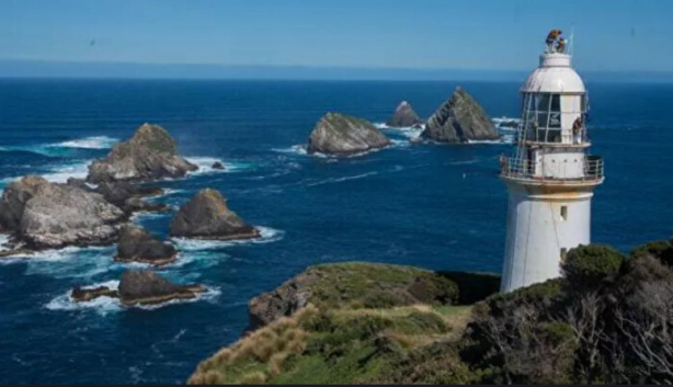 Buraya yerleşene ev ve para veriliyor 6