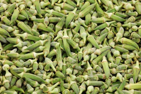 Vücuttaki halsizliği anında alıyor! Sabahları dinç uyananların sırrı bu besin 6