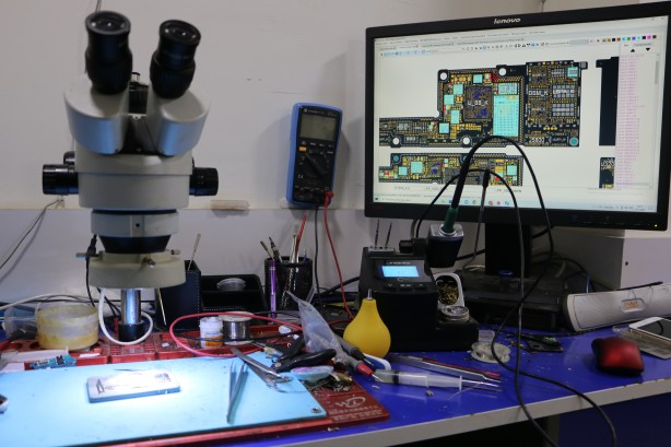 Telefonlarınızı sakın gece şarjda bırakmayın! Uzman isimden hayati uyarı geldi 1