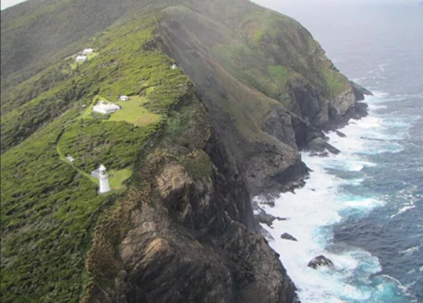 Buraya yerleşene ev ve para veriliyor 5