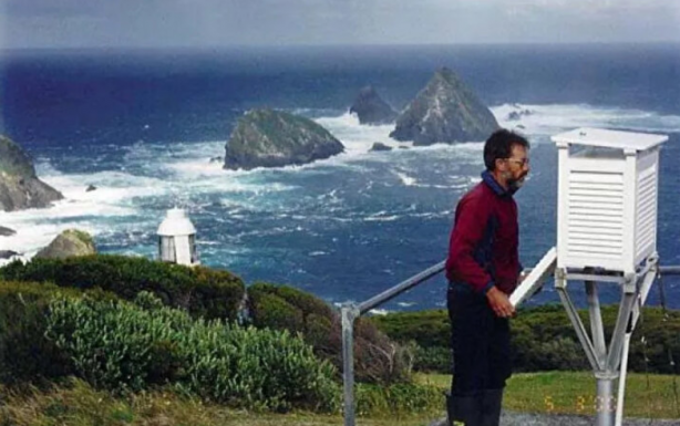 Buraya yerleşene ev ve para veriliyor 4