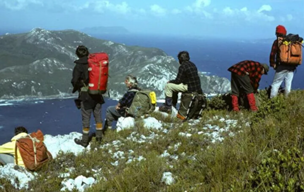 Buraya yerleşene ev ve para veriliyor 3