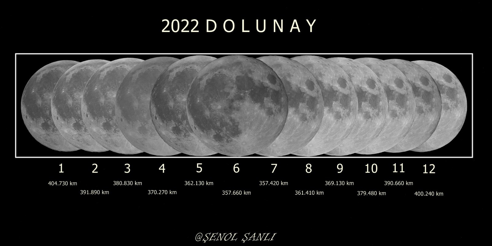 Tanesini 10 bin liradan yapıyor! Emekli vatandaştan müthiş icat 15