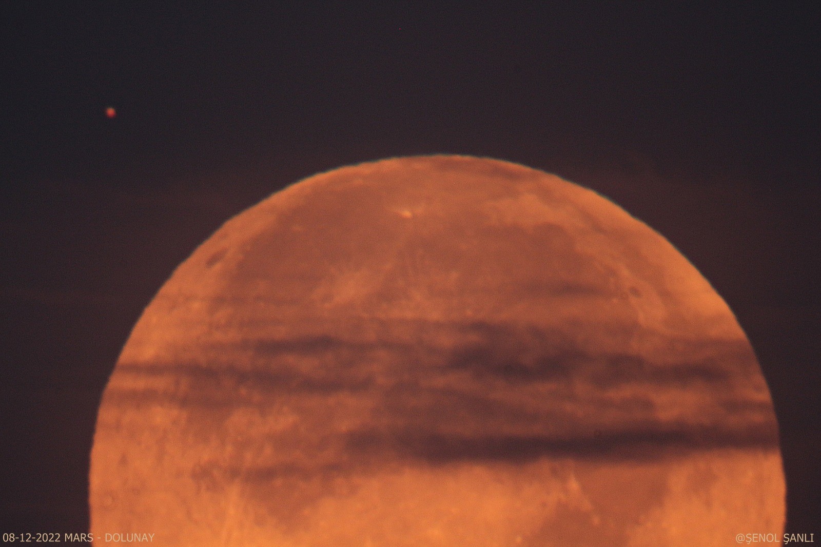 Tanesini 10 bin liradan yapıyor! Emekli vatandaştan müthiş icat 13