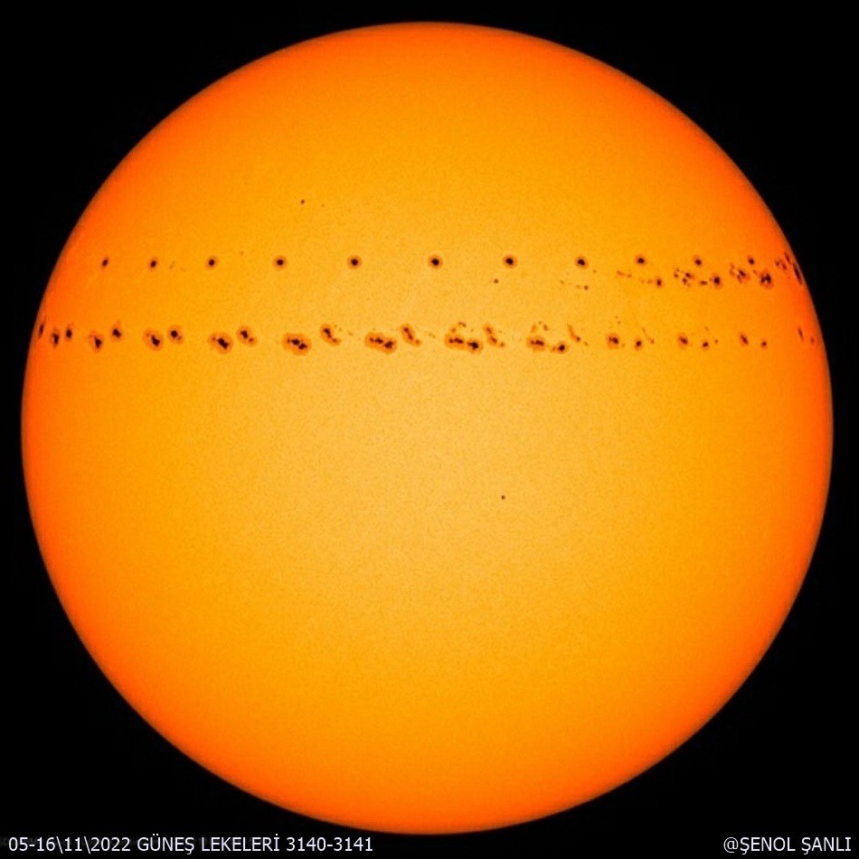 Tanesini 10 bin liradan yapıyor! Emekli vatandaştan müthiş icat 10