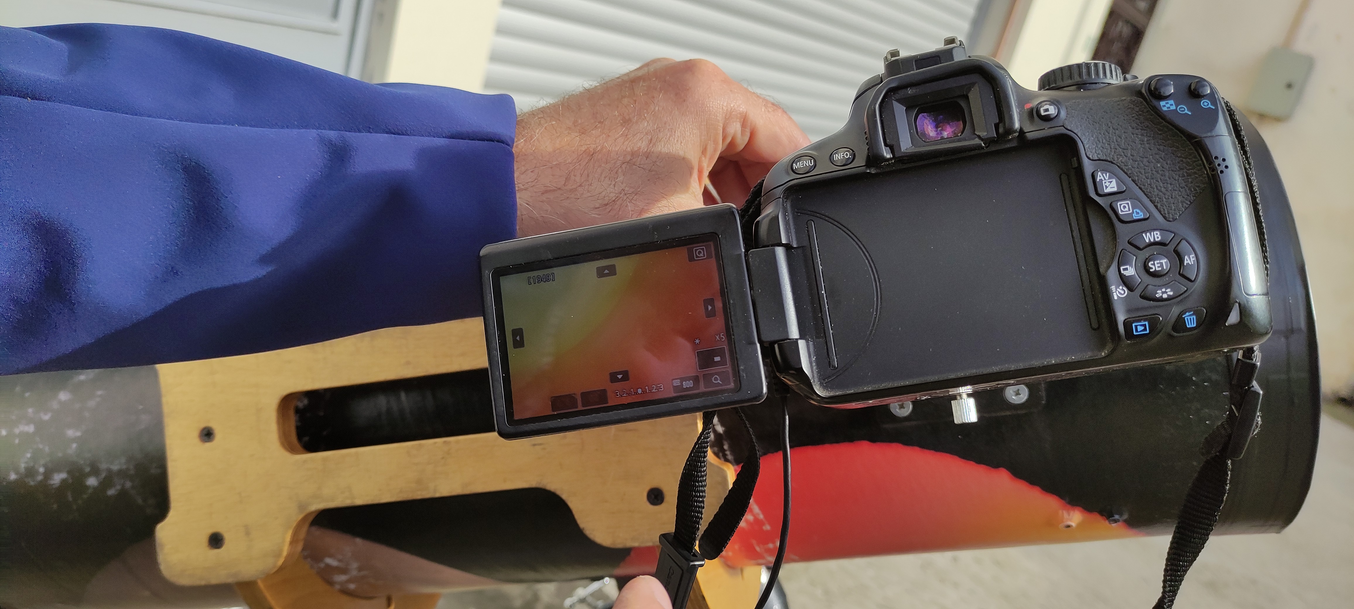 Tanesini 10 bin liradan yapıyor! Emekli vatandaştan müthiş icat 6