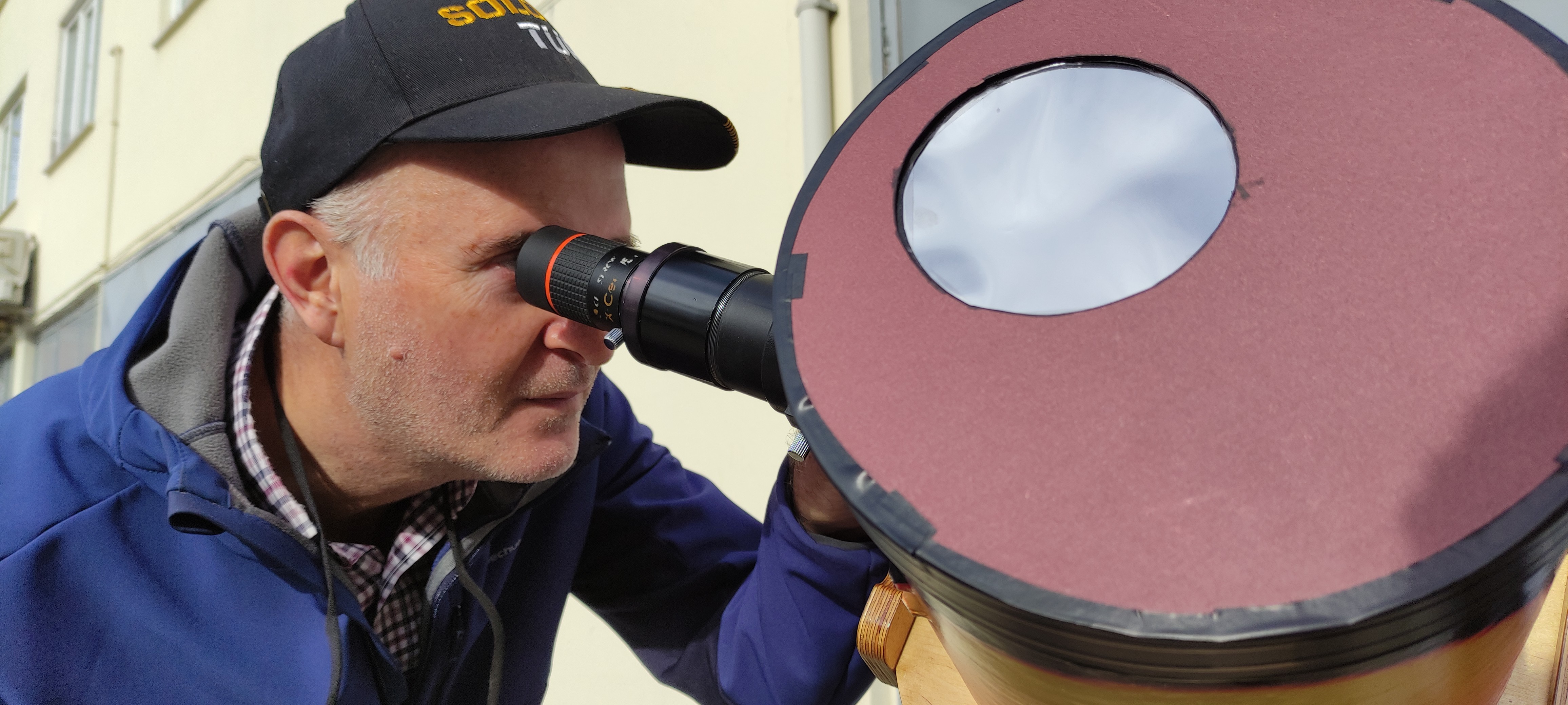 Tanesini 10 bin liradan yapıyor! Emekli vatandaştan müthiş icat 5