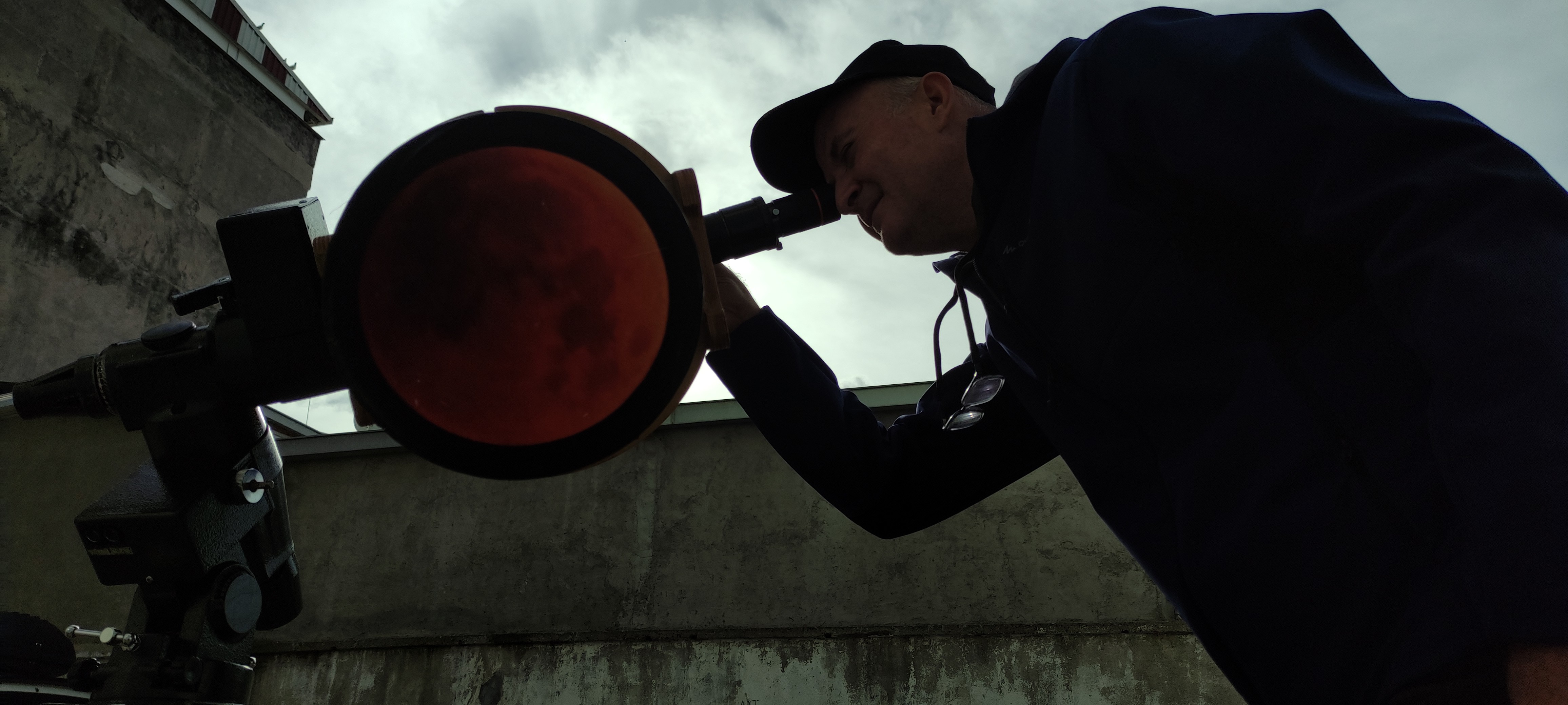 Tanesini 10 bin liradan yapıyor! Emekli vatandaştan müthiş icat 2