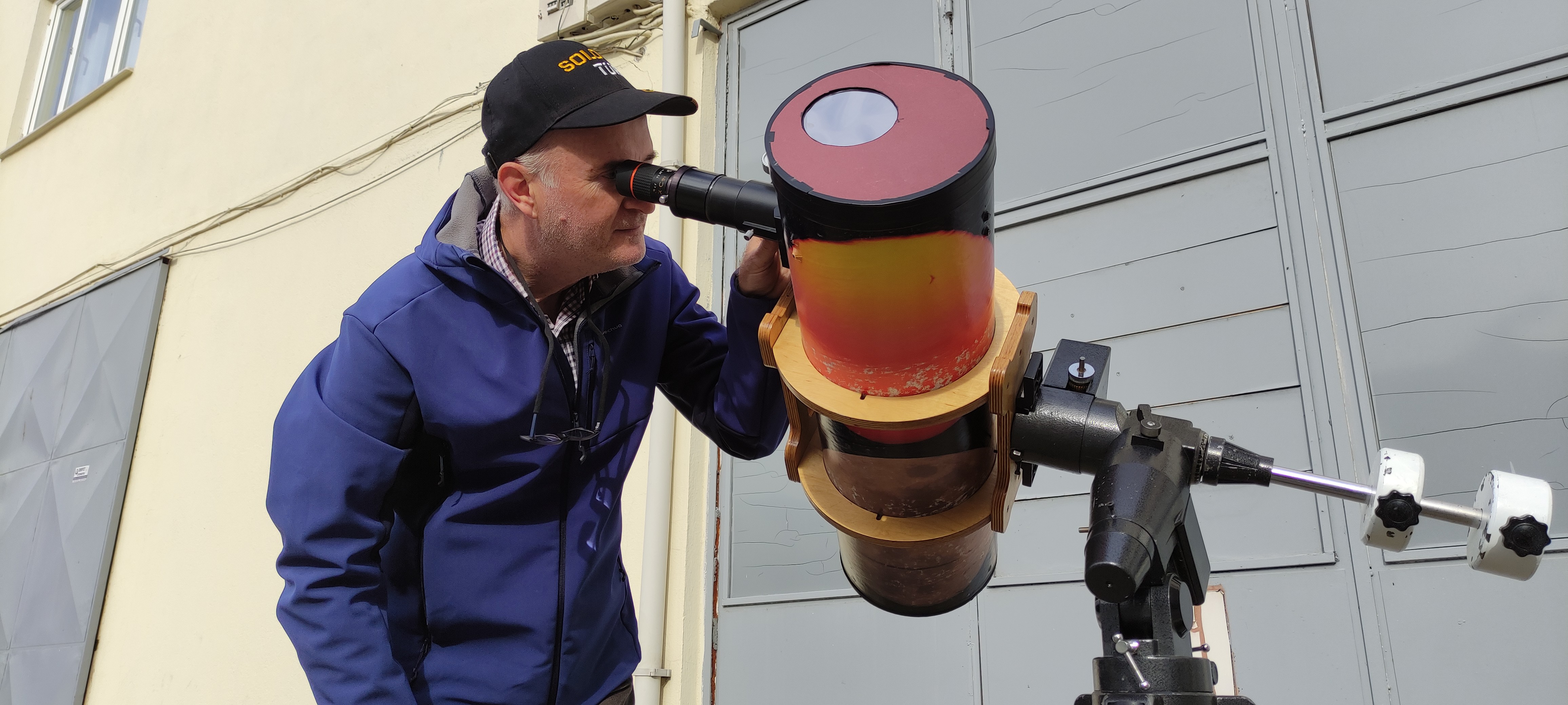 Tanesini 10 bin liradan yapıyor! Emekli vatandaştan müthiş icat 1