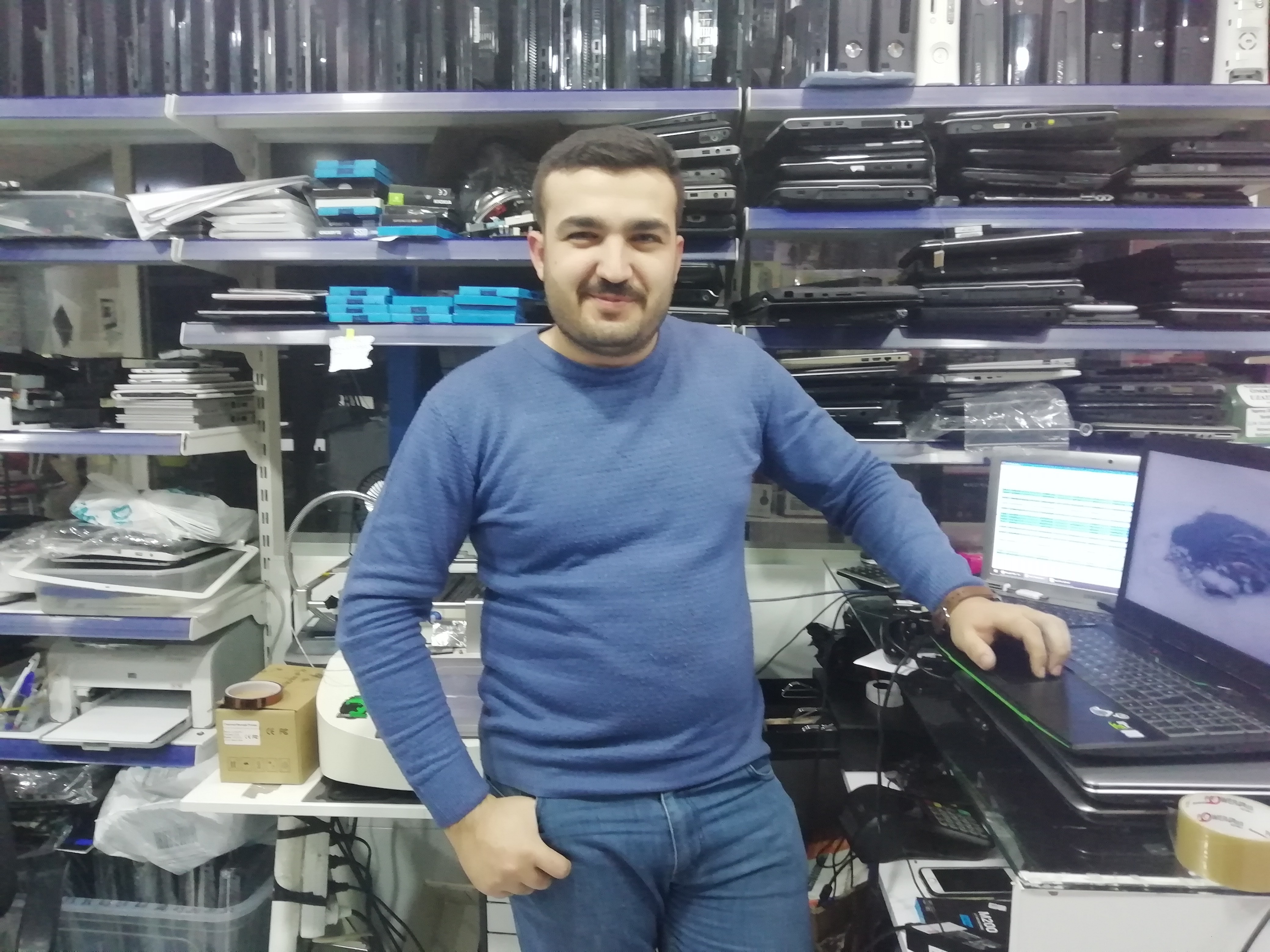 Milyonları ilgilendiren açıklama! Fiyatı 2 bin liraya düştü 5