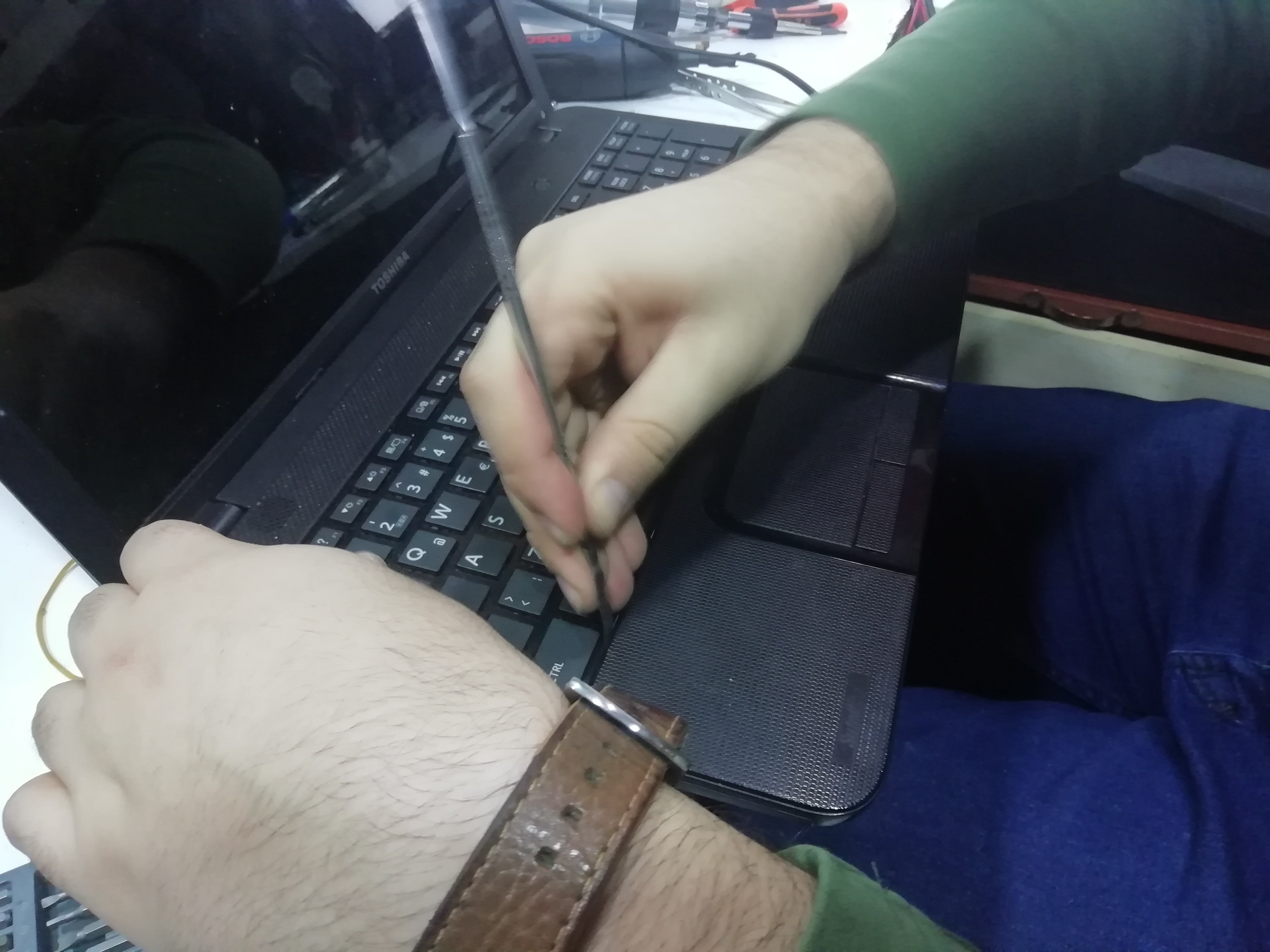 Milyonları ilgilendiren açıklama! Fiyatı 2 bin liraya düştü 4