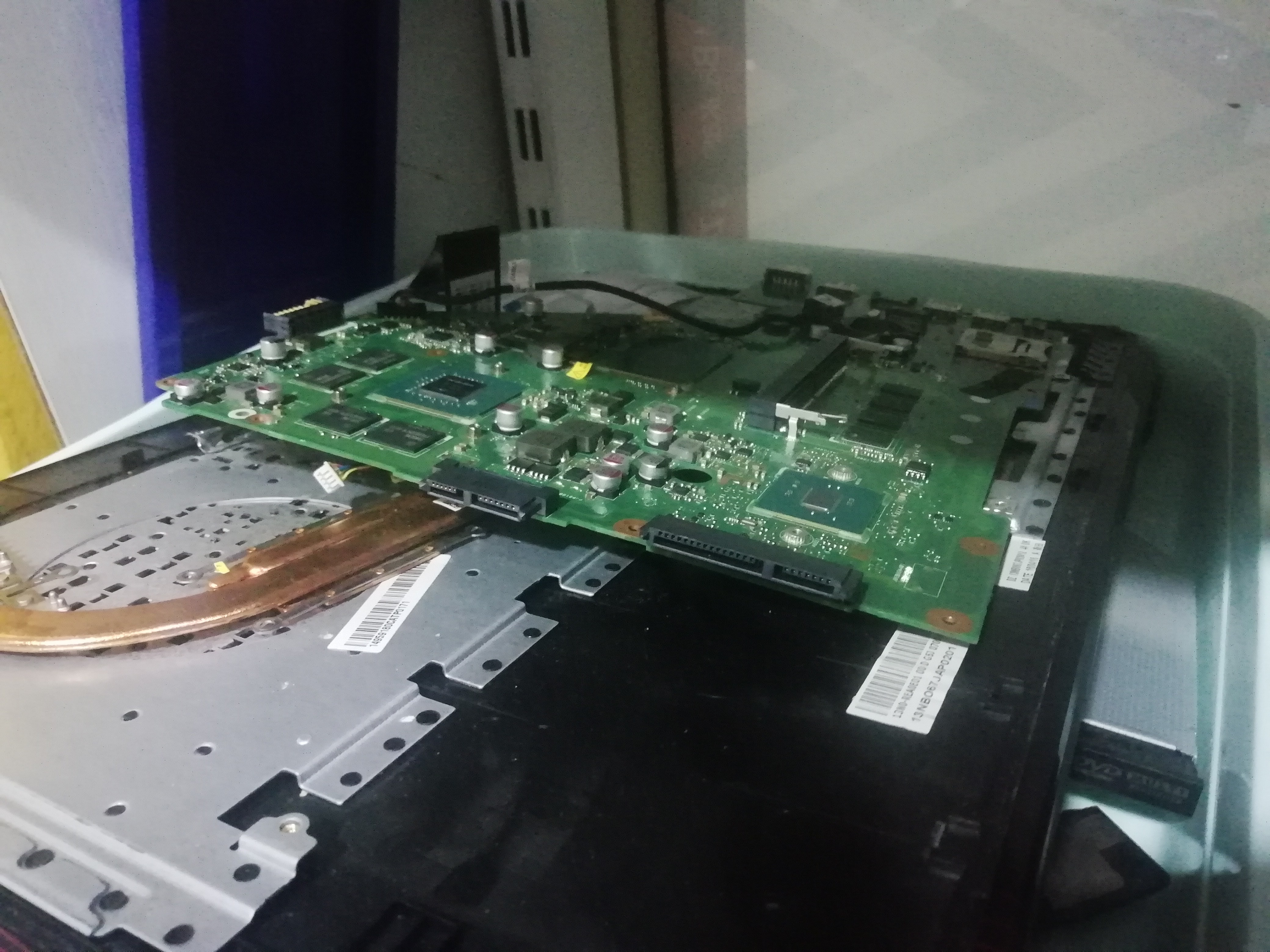 Milyonları ilgilendiren açıklama! Fiyatı 2 bin liraya düştü 3