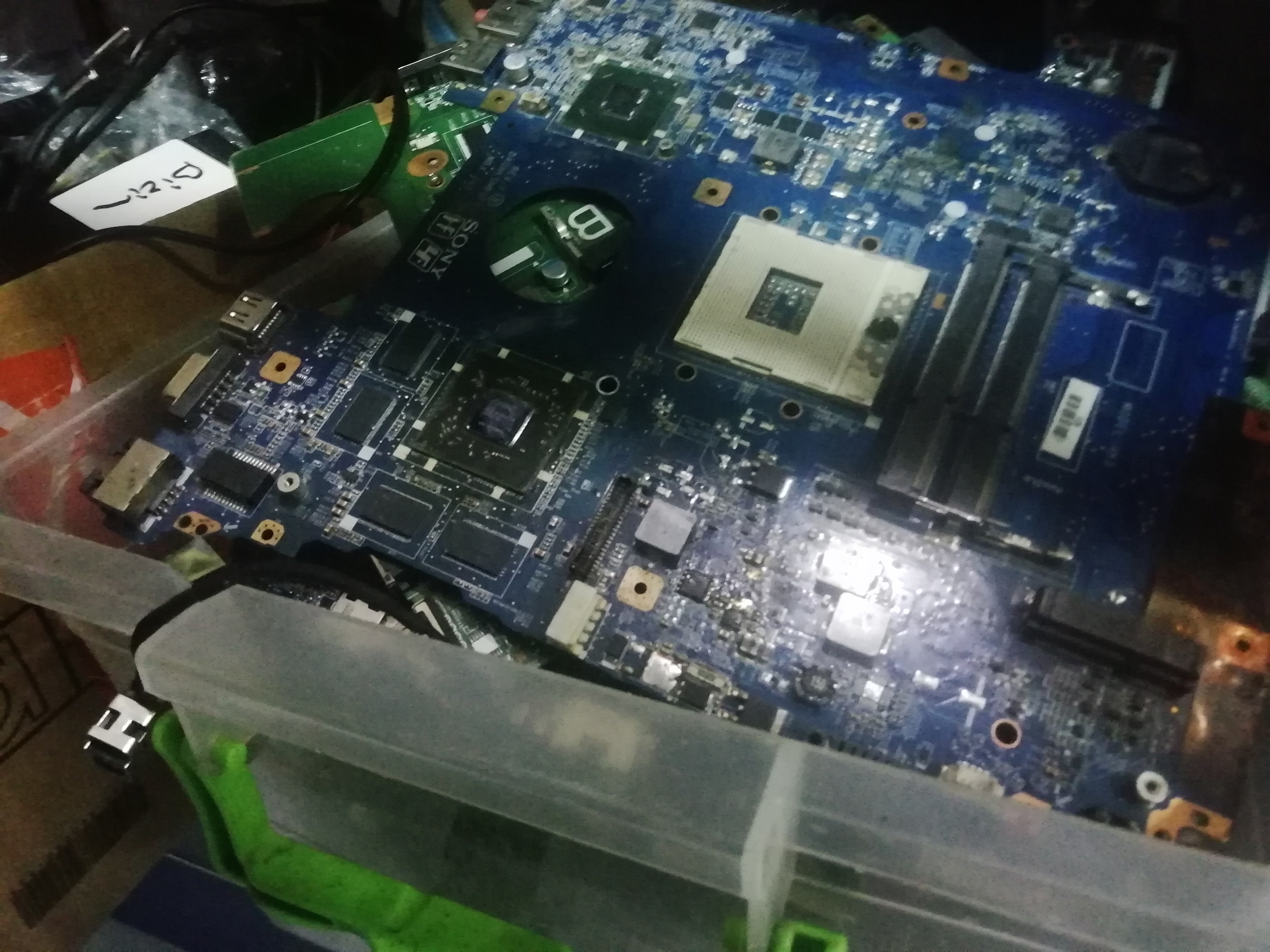 Milyonları ilgilendiren açıklama! Fiyatı 2 bin liraya düştü 1