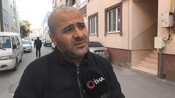 Bu tuzağa düşmeyin! Bir mesajla hayatı karardı 5