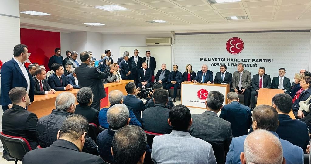 “İstiklalimiz ve istikbalimiz için yapamayacağımız şey yoktur” 4