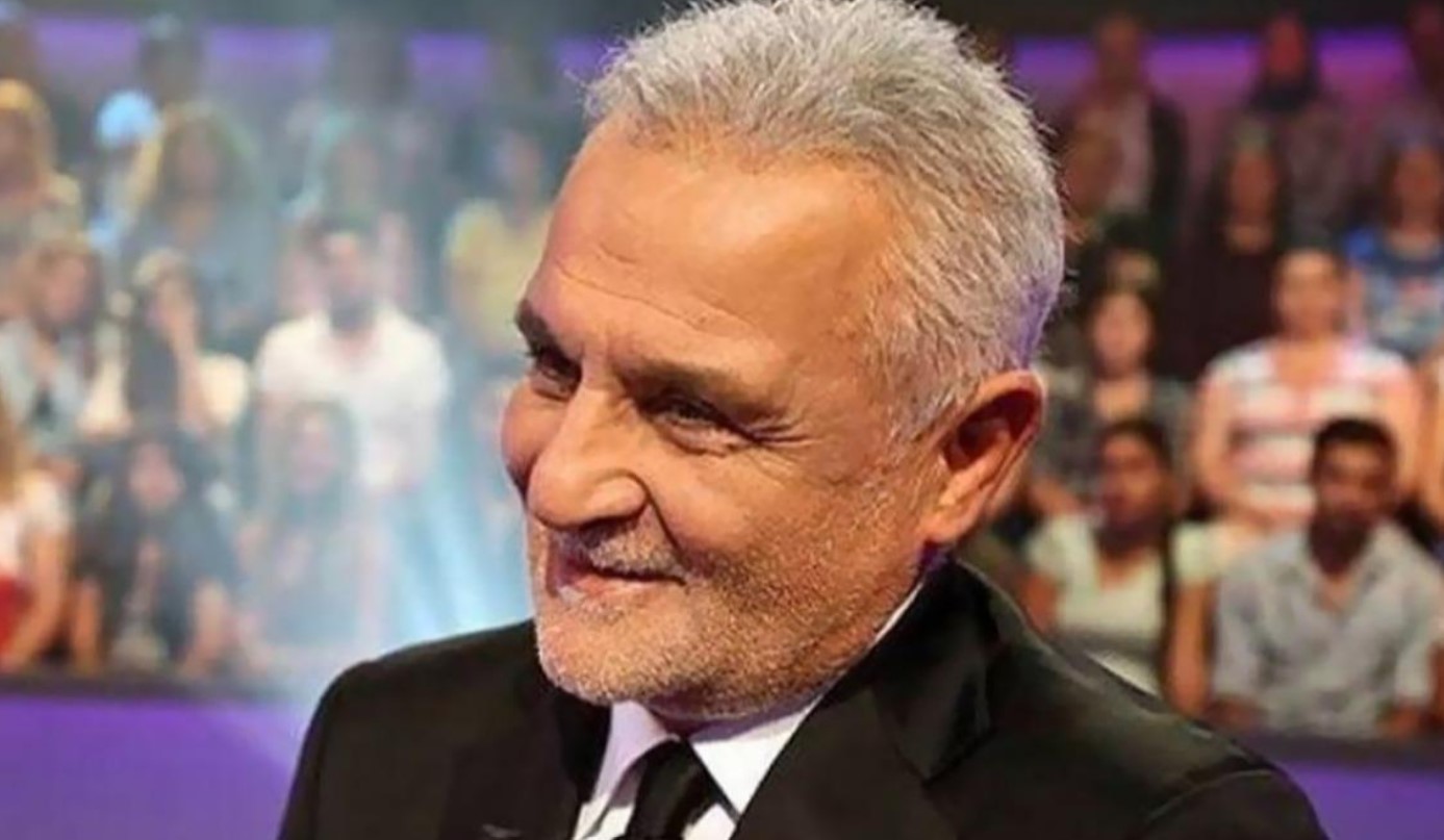 En yakını duyurdu! Kenan Işık'la ilgili flaş gelişme 4