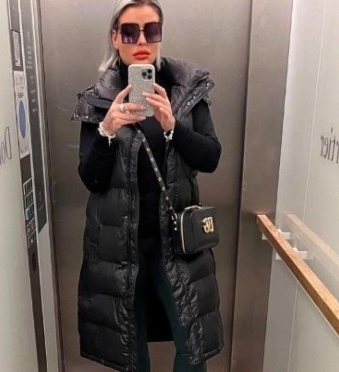 Almanya bu sarışını konuşuyor! Polisin burnunun dibinden 1 milyon euro çaldı: İşte başına koyulan ödül 1