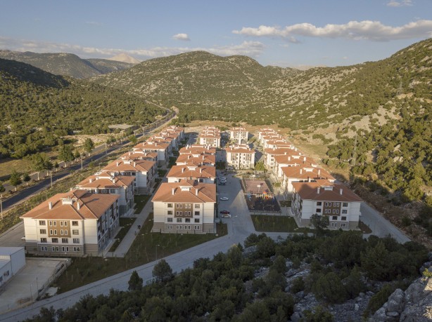 Flaş tapu kararı! Kredi çekenleri ilgilendiriyor 6