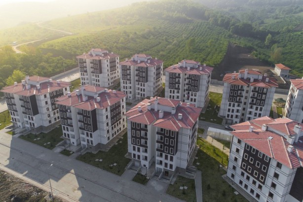 Flaş tapu kararı! Kredi çekenleri ilgilendiriyor 8