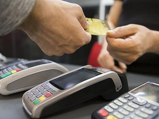 Hesaplarınızı hemen kontrol edin! Son gün 31 Aralık... Aman dikkat hepsi silinecek 5