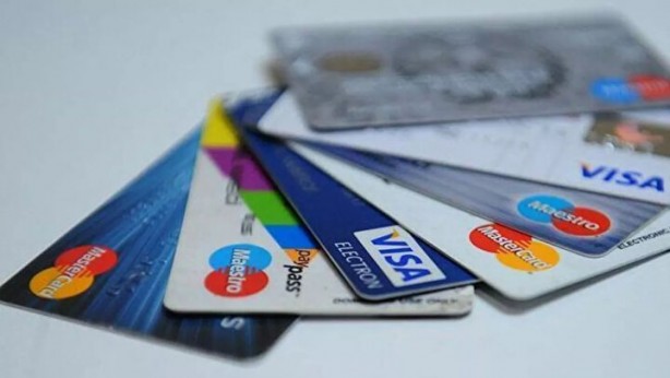 Hesaplarınızı hemen kontrol edin! Son gün 31 Aralık... Aman dikkat hepsi silinecek 2