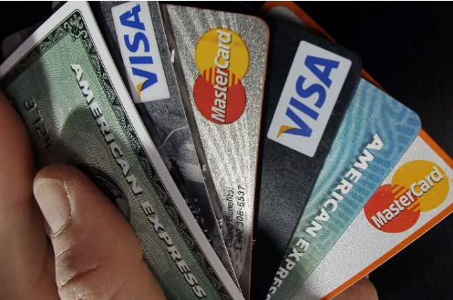 Hesaplarınızı hemen kontrol edin! Son gün 31 Aralık... Aman dikkat hepsi silinecek 1