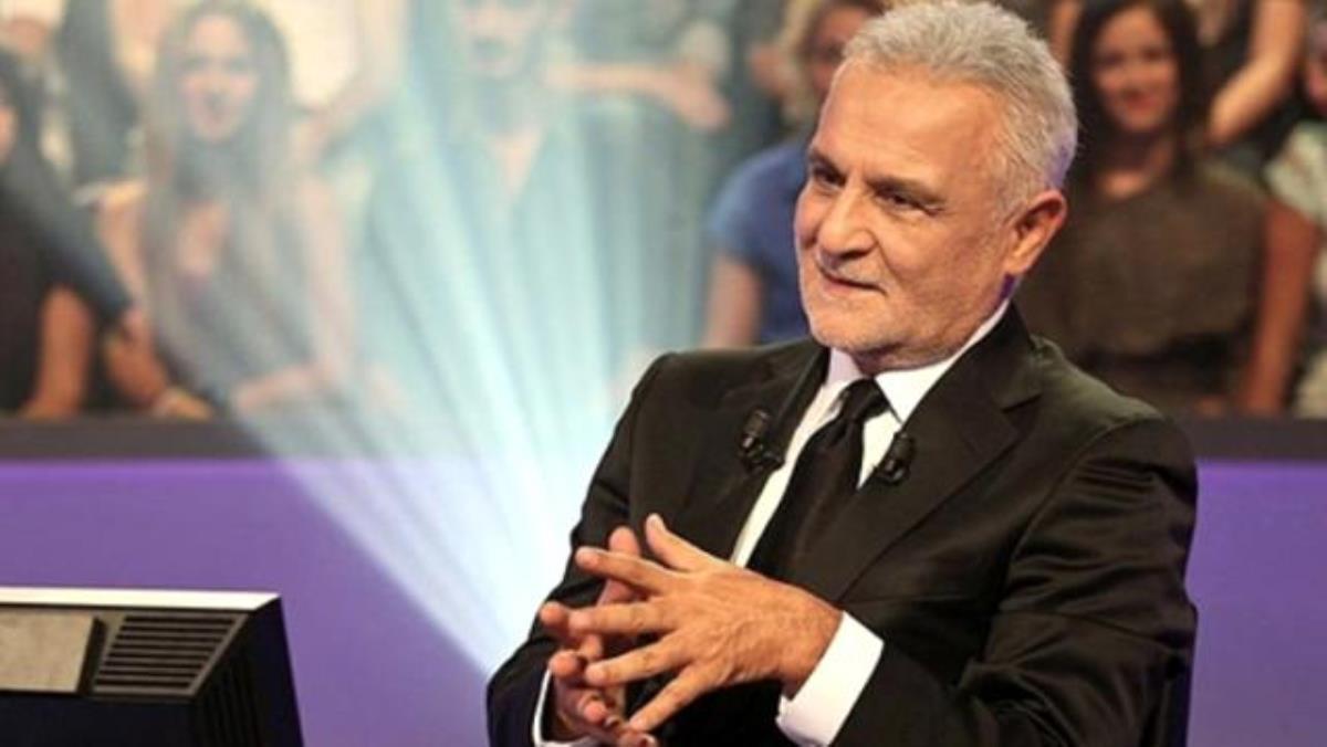 En yakını duyurdu! Kenan Işık'la ilgili flaş gelişme 2