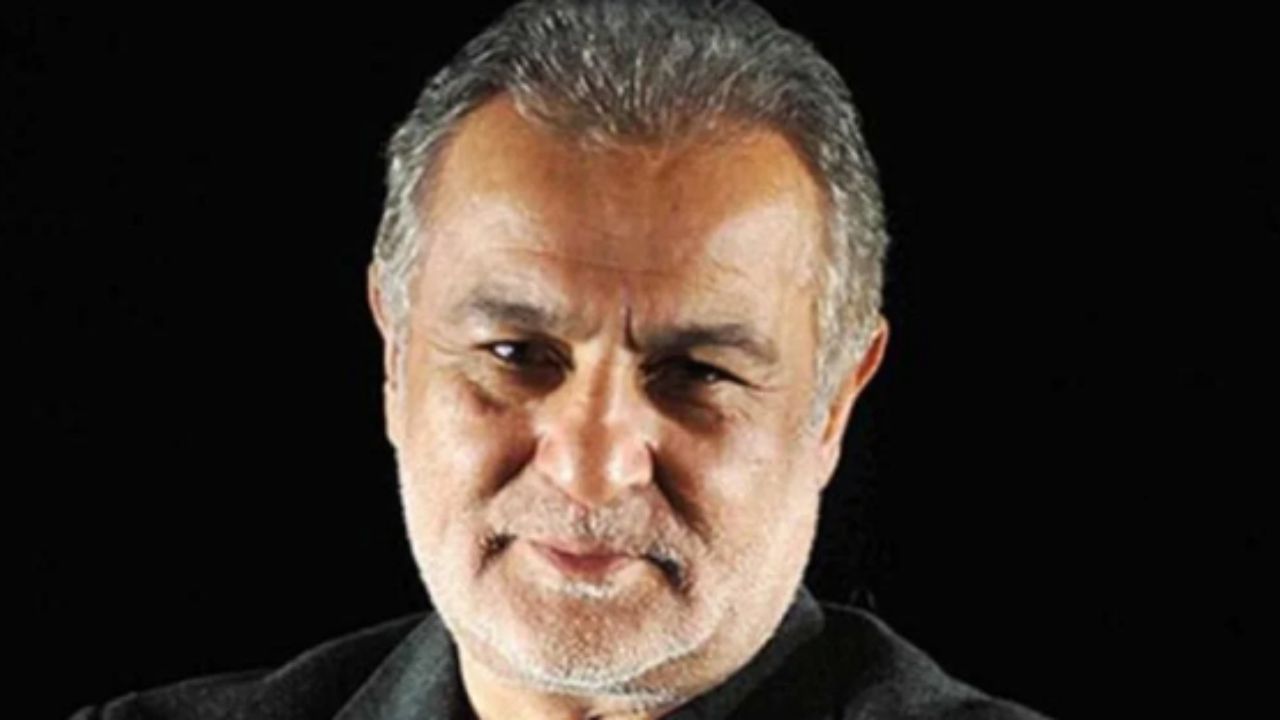 En yakını duyurdu! Kenan Işık'la ilgili flaş gelişme 6