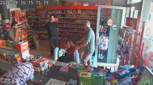 Kimse akıllanmıyor! Hayrete düşüren dolandırıcılık taktiği 3