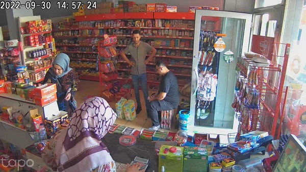 Kimse akıllanmıyor! Hayrete düşüren dolandırıcılık taktiği 9