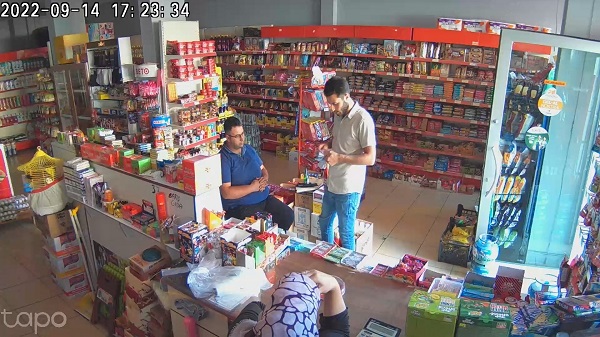 Kimse akıllanmıyor! Hayrete düşüren dolandırıcılık taktiği 5