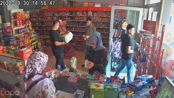 Kimse akıllanmıyor! Hayrete düşüren dolandırıcılık taktiği 2