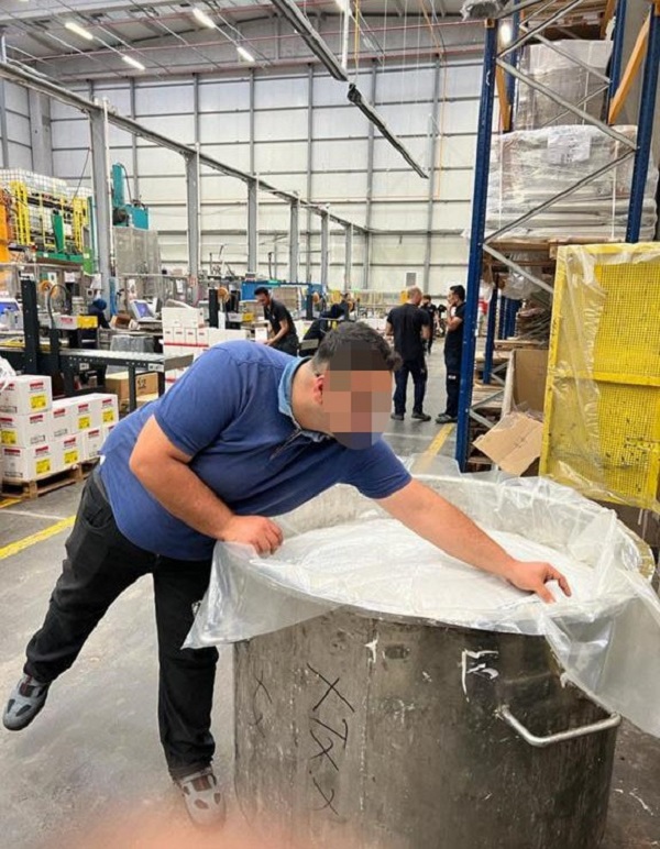 Kimse akıllanmıyor! Hayrete düşüren dolandırıcılık taktiği 4