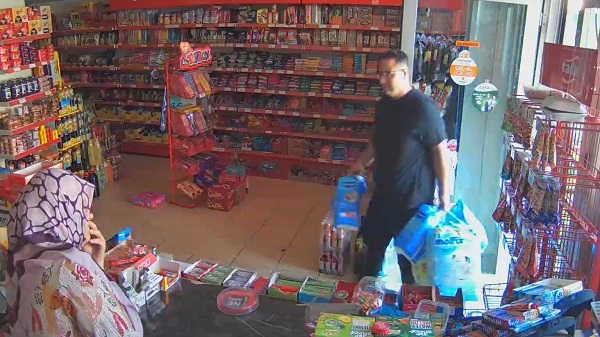 Kimse akıllanmıyor! Hayrete düşüren dolandırıcılık taktiği 1