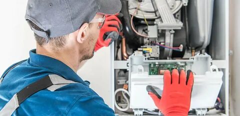 Kombi bakımı yaptıracaklar dikkat! Dolandırıcılardan 'pes' dedirten yöntem 10