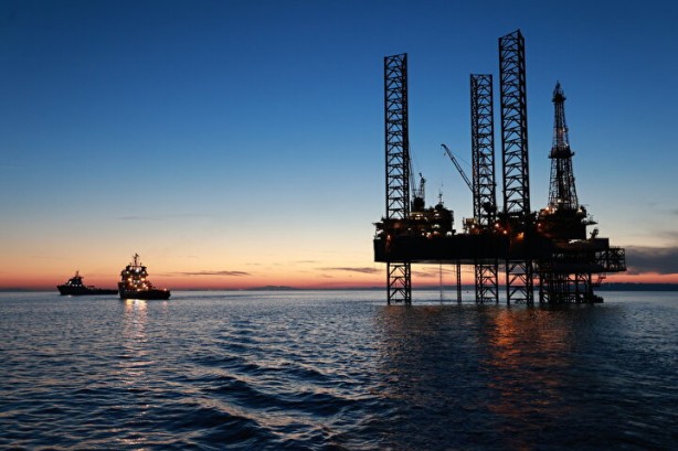 Avrupa’nın en büyüğü Türkiye’de açılıyor! Kurdeleyi Erdoğan kesecek... 5