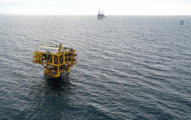 Avrupa’nın en büyüğü Türkiye’de açılıyor! Kurdeleyi Erdoğan kesecek... 6