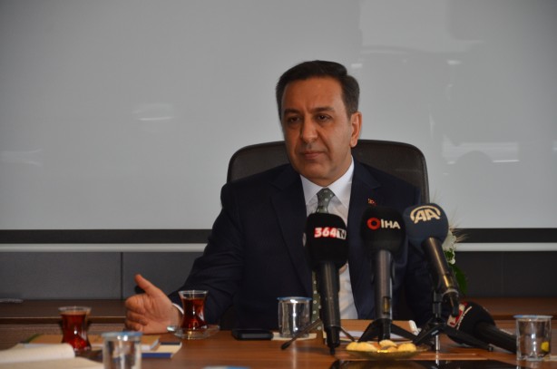 O ilin başına talih kuşu kondu! 200 milyon dolarlık dev yatırım 4