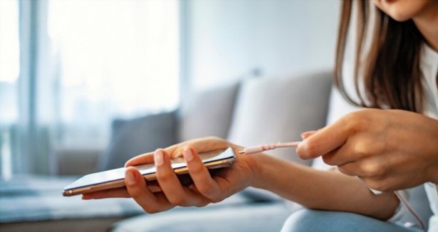 Prize takılı şarj cihazı elektrik tüketir mi? İşte aylık maliyeti 8