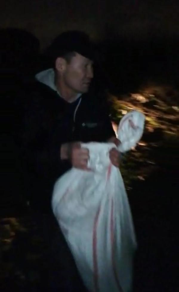 İstanbul'da mide bulandıran olay! Suçüstü yakalandılar 2