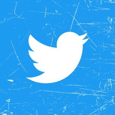 Twitter Blue geri döndü! iOS (Apple) kullanıcıları daha fazla ödeyecek 7