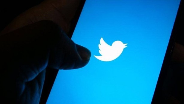 Twitter Blue geri döndü! iOS (Apple) kullanıcıları daha fazla ödeyecek 9