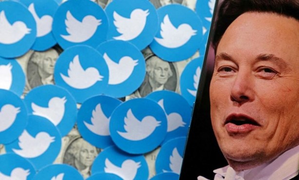 Twitter Blue geri döndü! iOS (Apple) kullanıcıları daha fazla ödeyecek 6