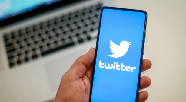 Twitter Blue geri döndü! iOS (Apple) kullanıcıları daha fazla ödeyecek 8